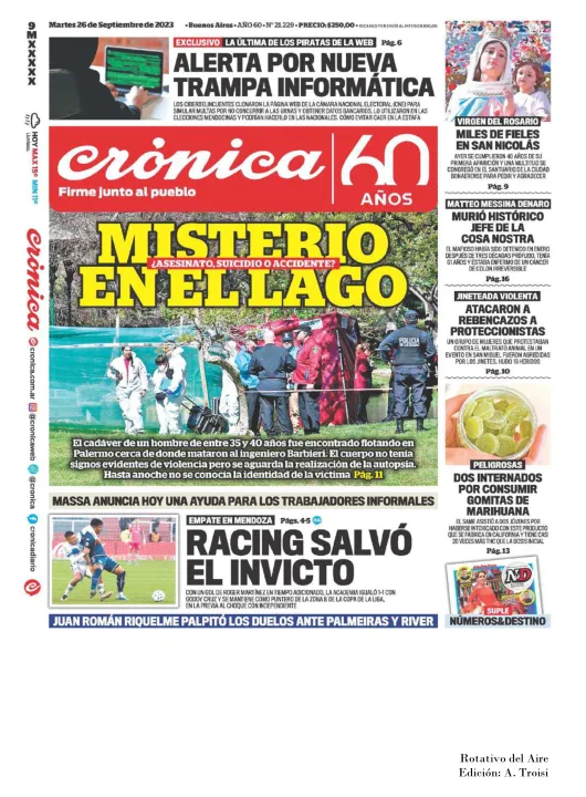 26 DE SEPTIEMBRE  DE 2023 - TAPAS ROTATIVO DEL AIRE-18.jpg