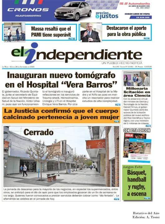 26 DE SEPTIEMBRE  DE 2023 - TAPAS ROTATIVO DEL AIRE-44.jpg