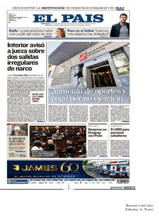 26 DE SEPTIEMBRE  DE 2023 - TAPAS ROTATIVO DEL AIRE-54.jpg