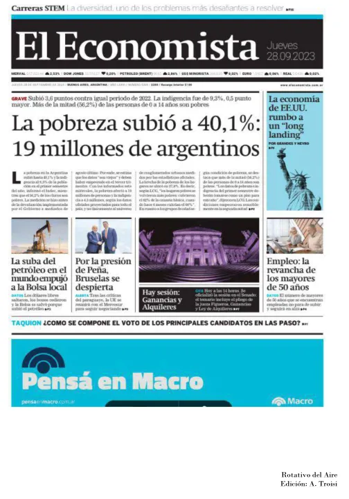29 DE SEPTIEMBRE  DE 2023 - TAPAS ROTATIVO DEL AIRE-17.jpg