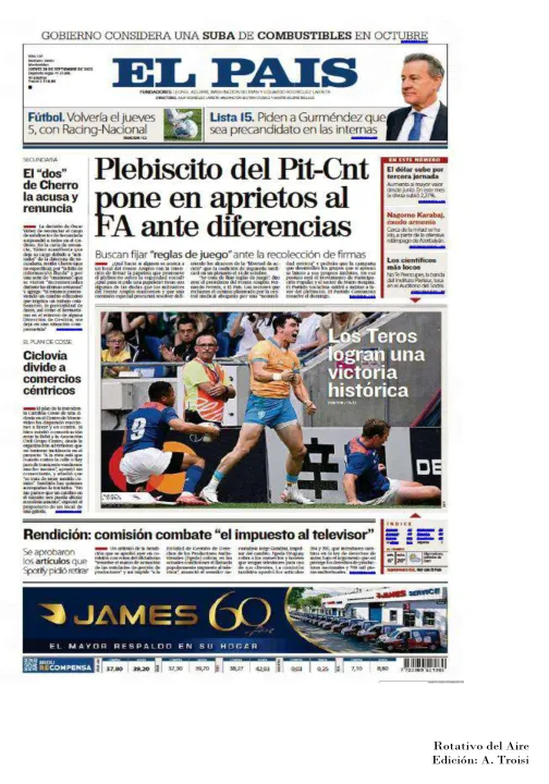 29 DE SEPTIEMBRE  DE 2023 - TAPAS ROTATIVO DEL AIRE-51.jpg