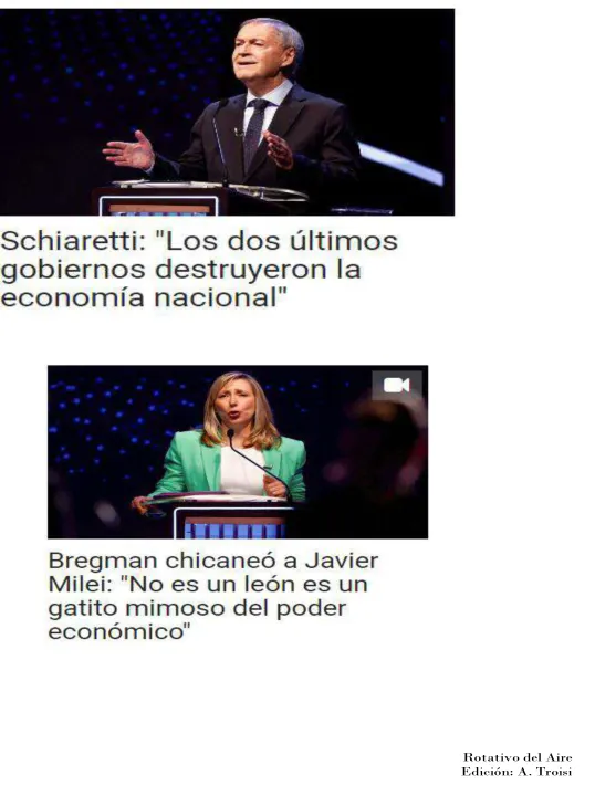 02 DE OCTUBRE  DE 2023 - TAPAS ROTATIVO DEL AIRE-8.jpg