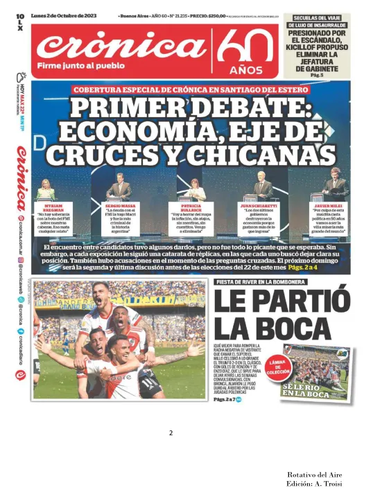 02 DE OCTUBRE  DE 2023 - TAPAS ROTATIVO DEL AIRE-18.jpg