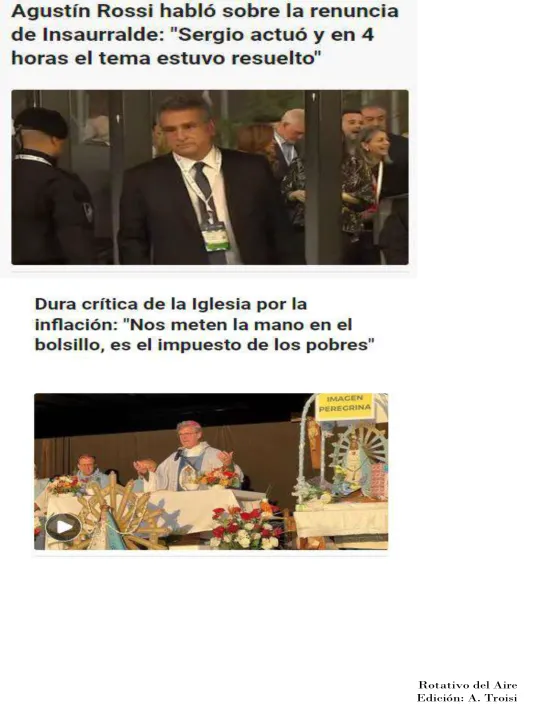 02 DE OCTUBRE  DE 2023 - TAPAS ROTATIVO DEL AIRE-28.jpg