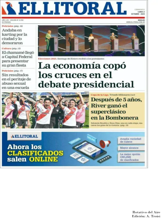 02 DE OCTUBRE  DE 2023 - TAPAS ROTATIVO DEL AIRE-38.jpg
