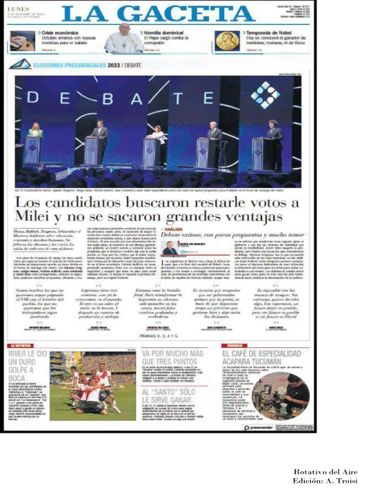 02 DE OCTUBRE  DE 2023 - TAPAS ROTATIVO DEL AIRE-49.jpg