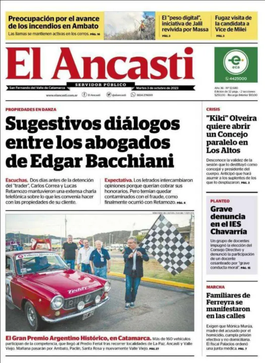 tapa11.jpg