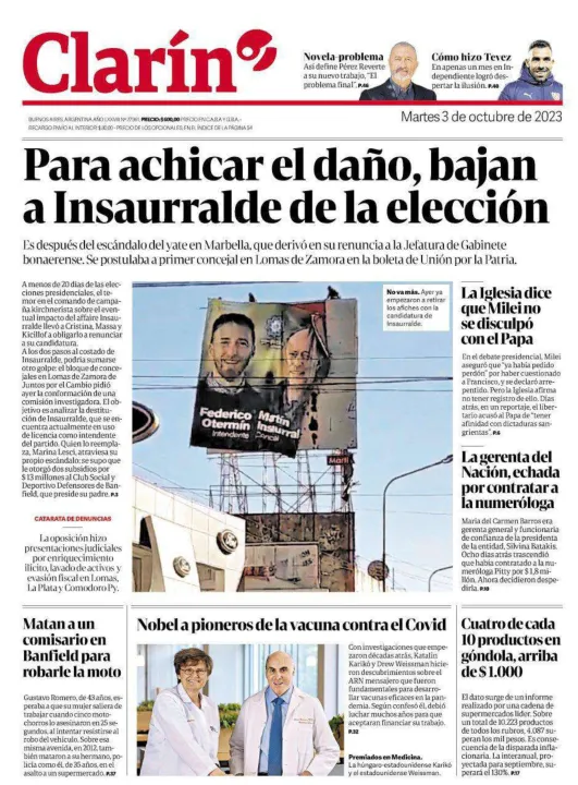 tapa1.jpg