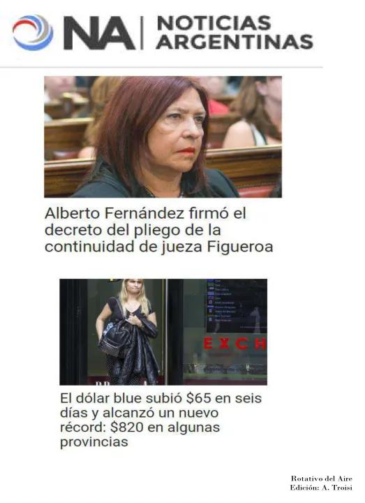 04 DE OCTUBRE  DE 2023 - TAPAS ROTATIVO DEL AIRE --7.jpg