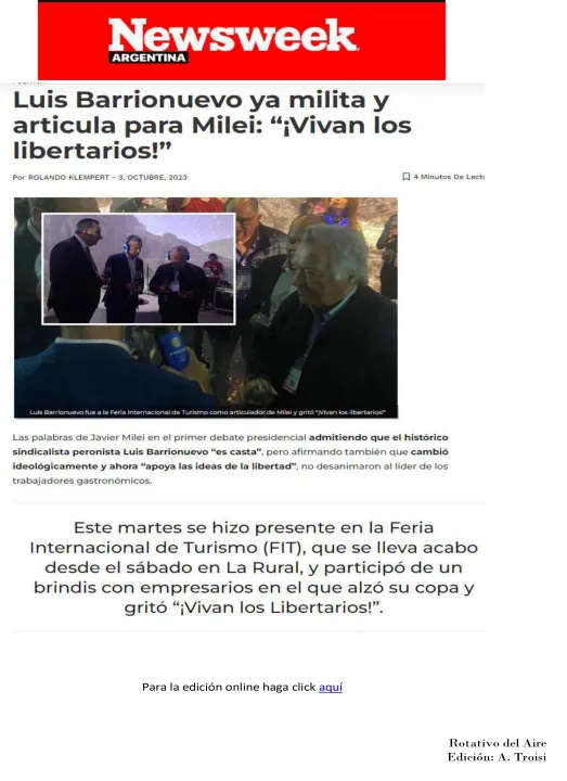 04 DE OCTUBRE  DE 2023 - TAPAS ROTATIVO DEL AIRE --35.jpg