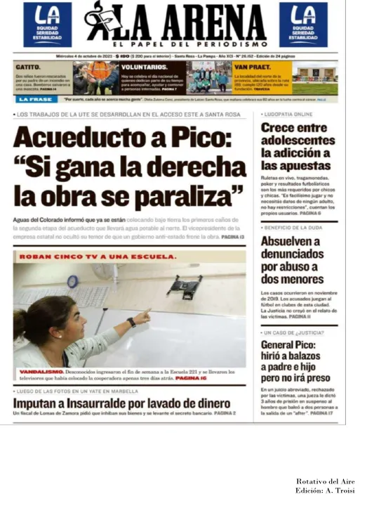 04 DE OCTUBRE  DE 2023 - TAPAS ROTATIVO DEL AIRE --45.jpg