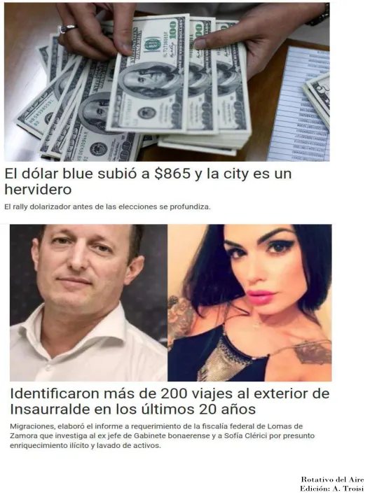 06 DE OCTUBRE  DE 2023 - TAPAS ROTATIVO DEL AIRE --1.jpg