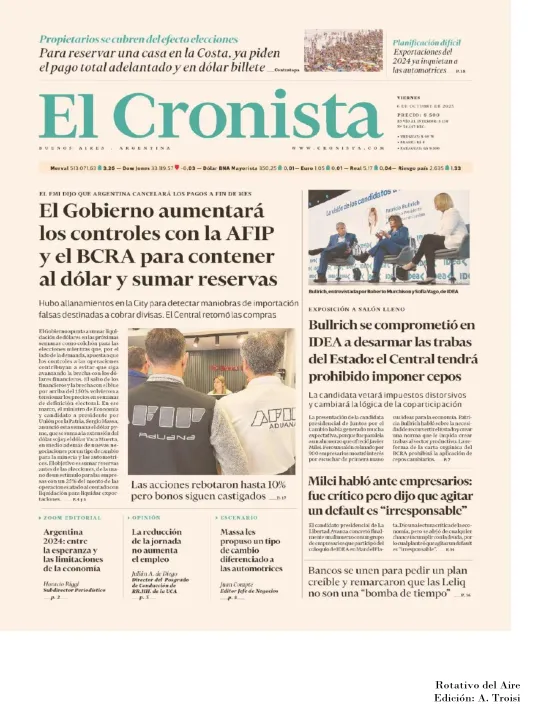 06 DE OCTUBRE  DE 2023 - TAPAS ROTATIVO DEL AIRE --16.jpg