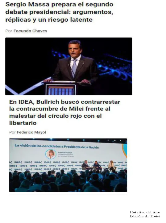 06 DE OCTUBRE  DE 2023 - TAPAS ROTATIVO DEL AIRE --28.jpg