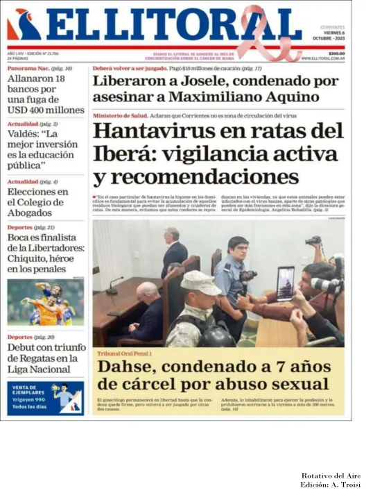 06 DE OCTUBRE  DE 2023 - TAPAS ROTATIVO DEL AIRE --42.jpg