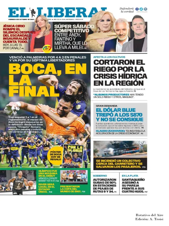 06 DE OCTUBRE  DE 2023 - TAPAS ROTATIVO DEL AIRE --52.jpg