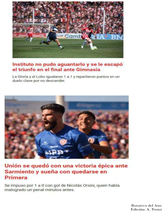 09 DE OCTUBRE  DE 2023 - TAPAS ROTATIVO DEL AIRE-12.jpg