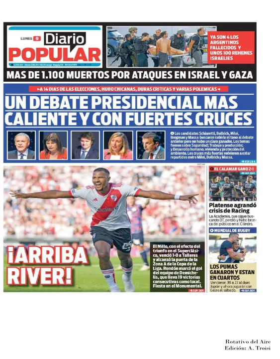 09 DE OCTUBRE  DE 2023 - TAPAS ROTATIVO DEL AIRE-23.jpg