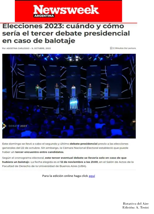 10 DE OCTUBRE  DE 2023 - TAPAS ROTATIVO DEL AIRE-34.jpg