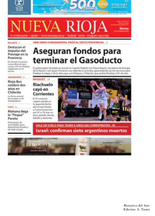 10 DE OCTUBRE  DE 2023 - TAPAS ROTATIVO DEL AIRE-44.jpg
