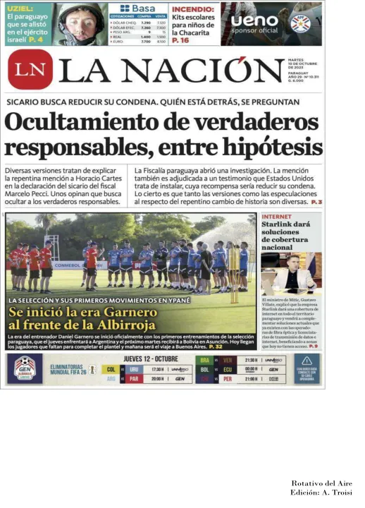 10 DE OCTUBRE  DE 2023 - TAPAS ROTATIVO DEL AIRE-59.jpg