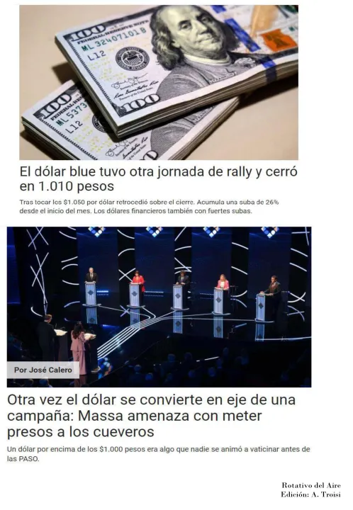 11 DE OCTUBRE  DE 2023 - TAPAS ROTATIVO DEL AIRE - (3)-1.jpg