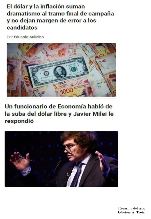 11 DE OCTUBRE  DE 2023 - TAPAS ROTATIVO DEL AIRE - (3)-31.jpg
