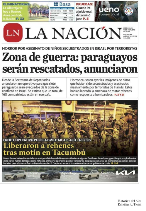 11 DE OCTUBRE  DE 2023 - TAPAS ROTATIVO DEL AIRE - (3)-62.jpg