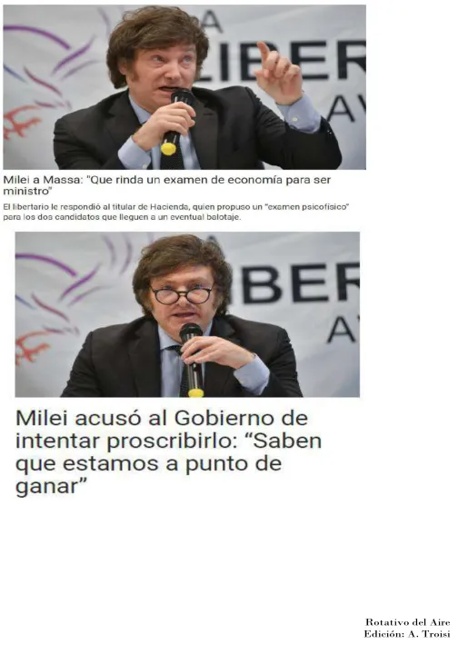 12 DE OCTUBRE  DE 2023 - TAPAS ROTATIVO DEL AIRE-6.jpg