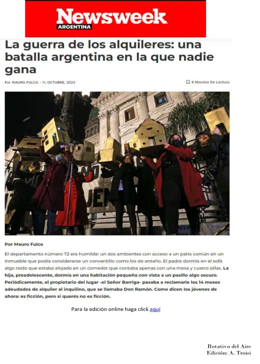 12 DE OCTUBRE  DE 2023 - TAPAS ROTATIVO DEL AIRE-35.jpg