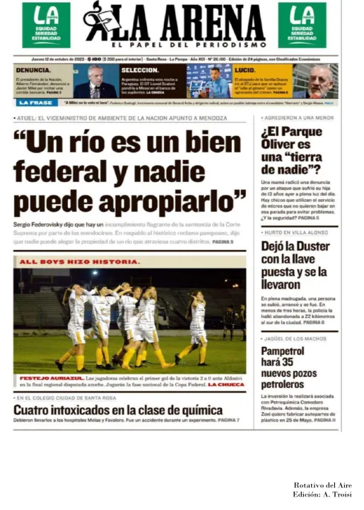 12 DE OCTUBRE  DE 2023 - TAPAS ROTATIVO DEL AIRE-45.jpg