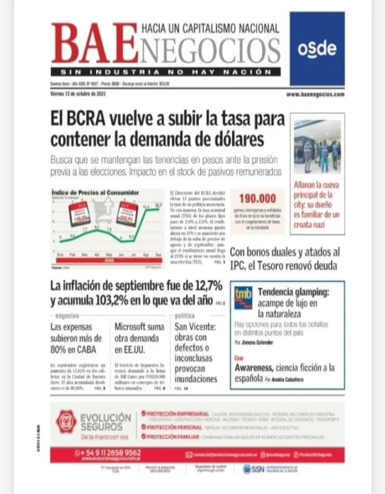 Rotativo del Aire Rivadavia-3.jpg