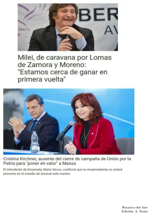 17 DE OCTUBRE  DE 2023 - TAPAS ROTATIVO DEL AIRE-8.jpg