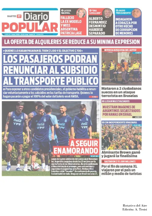 17 DE OCTUBRE  DE 2023 - TAPAS ROTATIVO DEL AIRE-20.jpg