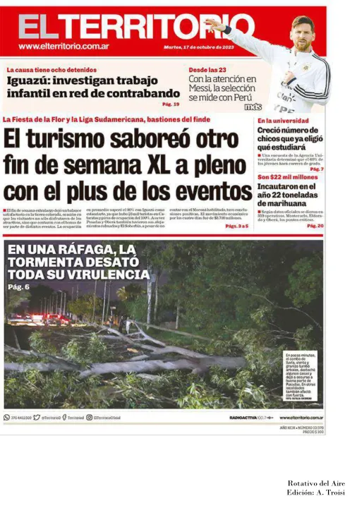 17 DE OCTUBRE  DE 2023 - TAPAS ROTATIVO DEL AIRE-46.jpg
