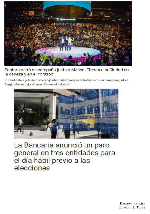19 DE OCTUBRE  DE 2023 - TAPAS ROTATIVO DEL AIRE-9.jpg