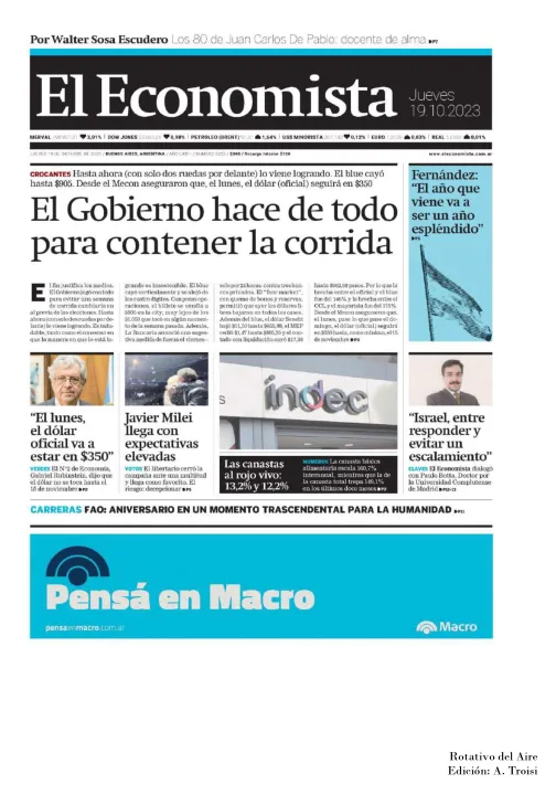 19 DE OCTUBRE  DE 2023 - TAPAS ROTATIVO DEL AIRE-21.jpg