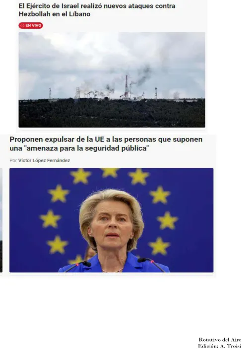 19 DE OCTUBRE  DE 2023 - TAPAS ROTATIVO DEL AIRE-35.jpg
