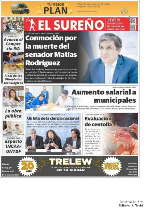 19 DE OCTUBRE  DE 2023 - TAPAS ROTATIVO DEL AIRE-55.jpg
