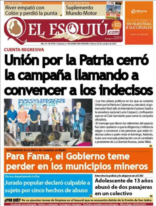 tapa11.jpg