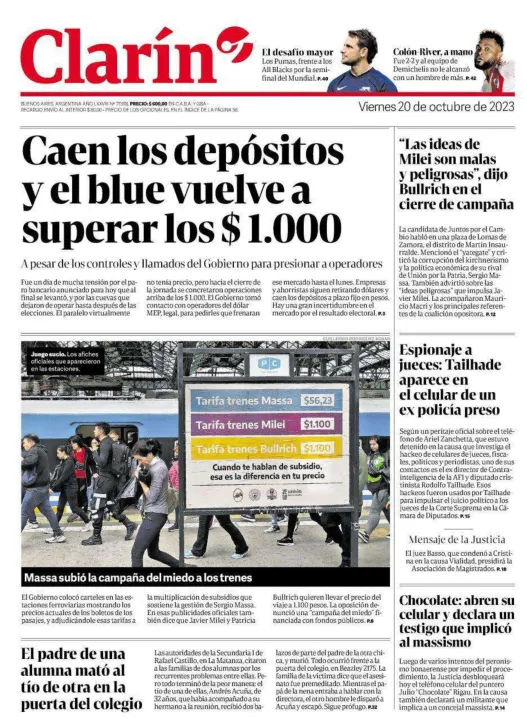 tapa1.jpg