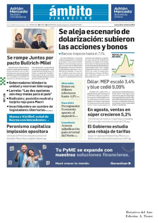 26 DE OCTUBRE  DE 2023 - TAPAS ROTATIVO DEL AIRE-18.jpg