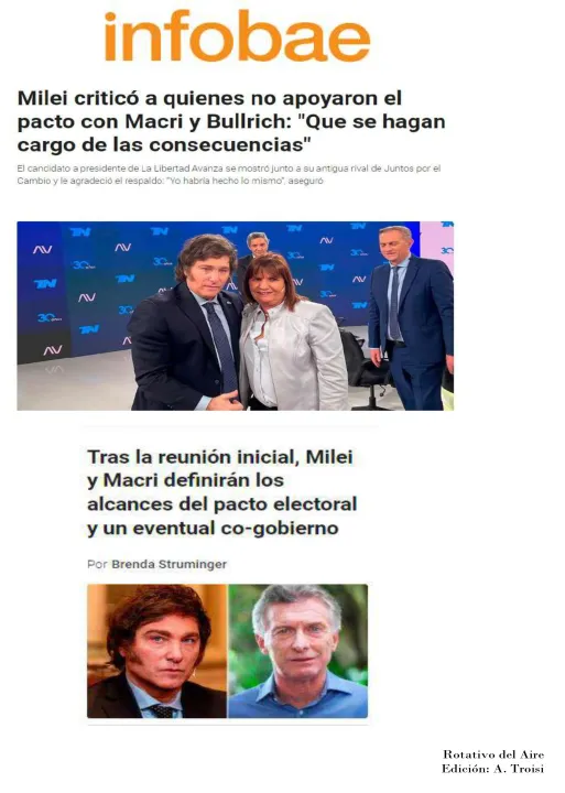 26 DE OCTUBRE  DE 2023 - TAPAS ROTATIVO DEL AIRE-28.jpg