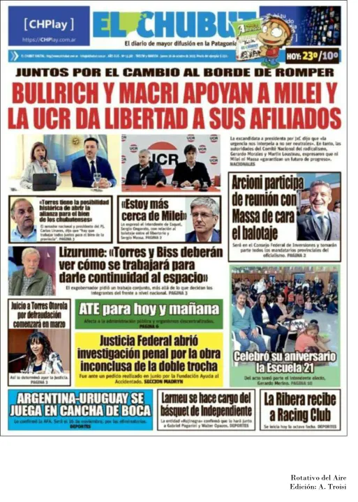 26 DE OCTUBRE  DE 2023 - TAPAS ROTATIVO DEL AIRE-43.jpg
