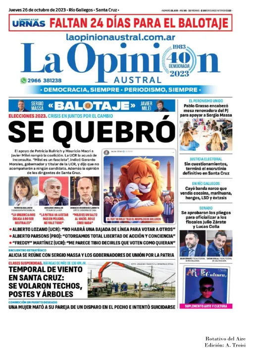 26 DE OCTUBRE  DE 2023 - TAPAS ROTATIVO DEL AIRE-53.jpg