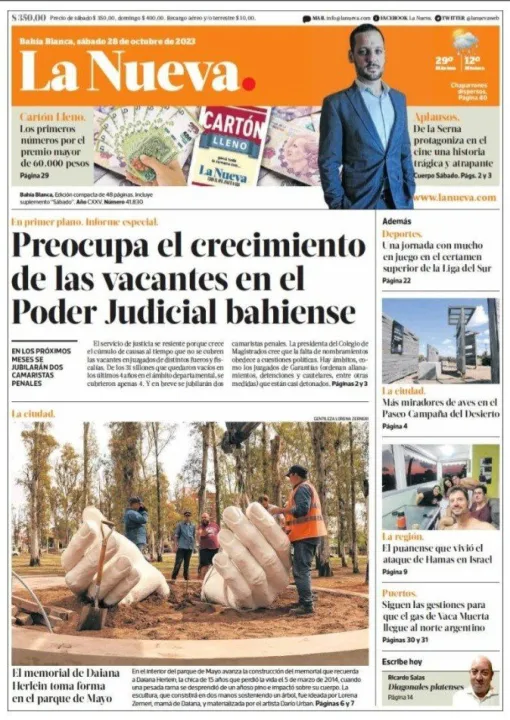 Rotativo del Aire Sabado-27.jpg