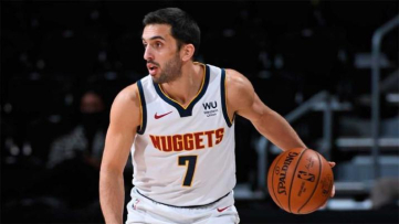 Foto- Facundo Campazzo.jpg