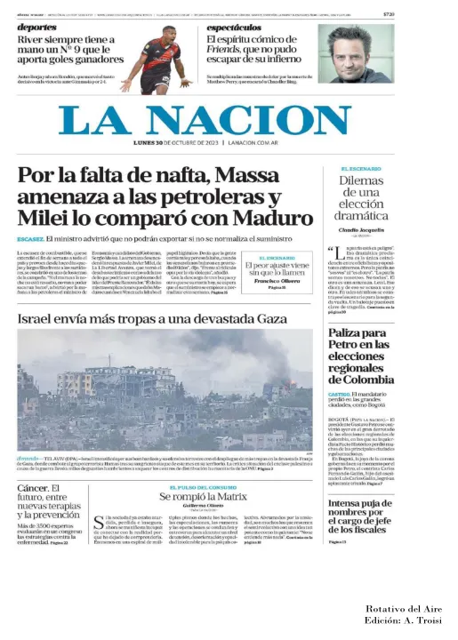 30 DE OCTUBRE  DE 2023 - TAPAS ROTATIVO DEL AIRE-13.jpg