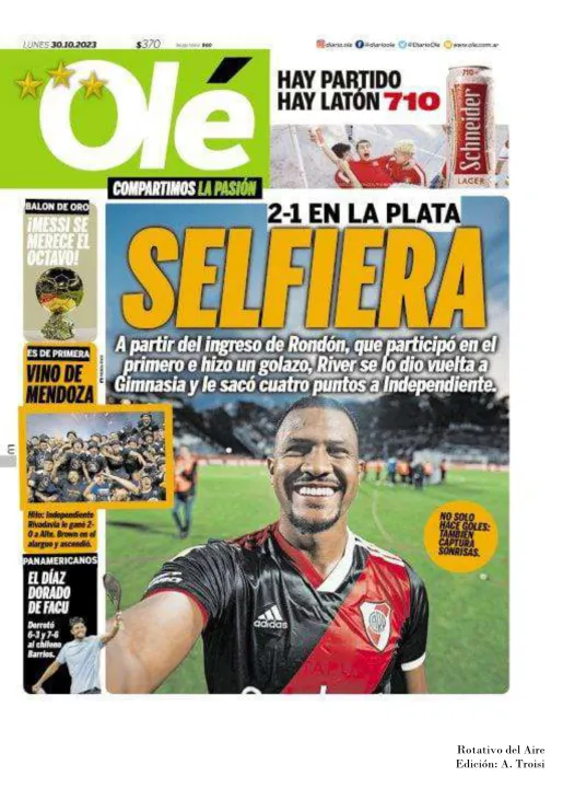 30 DE OCTUBRE  DE 2023 - TAPAS ROTATIVO DEL AIRE-23.jpg