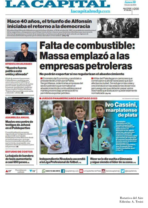 30 DE OCTUBRE  DE 2023 - TAPAS ROTATIVO DEL AIRE-36.jpg